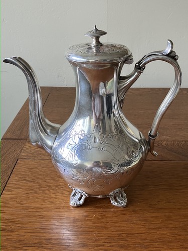 Antique james dixon - antique,